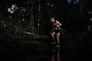 BIB: 
                            <button type="button" onclick="openModal(22437373)" class="btn btn-primary btn-sm float-right btn-popup" data-toggle="modal" data-target=".modal-high-quality">
                        <i class="fas fa-shopping-cart"></i> Add to Cart
                    </button>
                                            <button type="button" onclick="isThisMe(22437373, true)" class="btn btn-success btn-sm float-right btn-popup btn-isme hidden" data-toggle="tooltip" data-placement="bottom" title="นี่คือรูปของคุณใช่ไหม คลิกที่นี่เพื่อเอาเข้าอัลบั้ม">
                        <i class="fas fa-plus"></i> Add to album
                    </button>
                    <button type="button" onclick="isThisMe(22437373, false)" class="btn btn-warning btn-sm float-right btn-popup btn-isnotme hidden">
                        <i class="fas fa-ban"></i> Remove from album
                    </button>